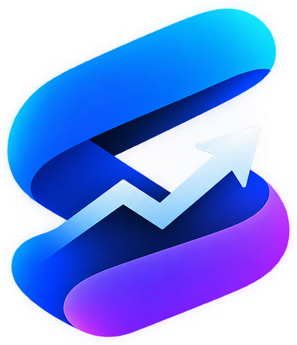 SignalLyra